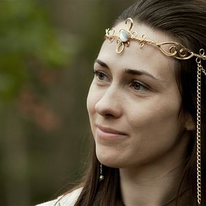 Bilder Wochenendkrieger