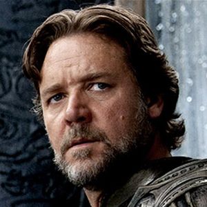 Bilder Russell Crowe