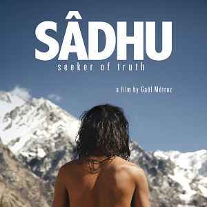Bilder Sadhu - Auf der Suche nach der Wahrheit