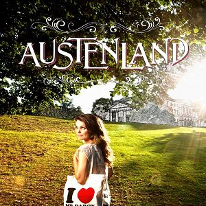 Bilder Austenland