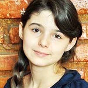 Bilder Raquel Bonfante