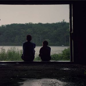 Bilder Hide Your Smiling Faces