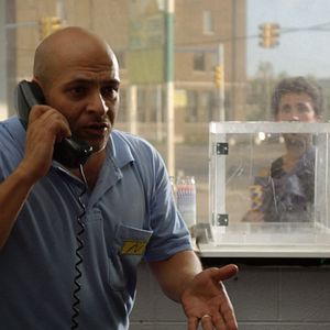 Bilder Detroit Unleaded