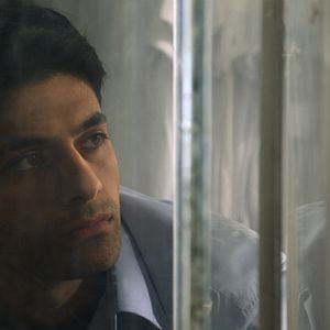 Bilder Detroit Unleaded