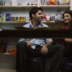 Bilder Detroit Unleaded