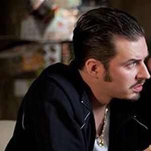 Bilder Paco Boublard