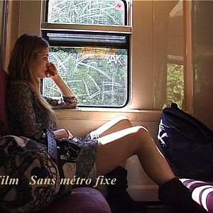 Bilder Emilie de Preissac