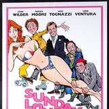 Bilder Sunday Lovers