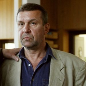 Bilder Yurij Rosstalnyj