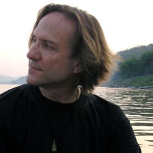 Bilder Gordon Brown (II)