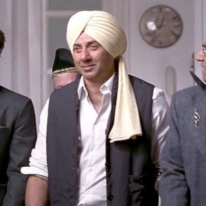 Bilder I Love New Year