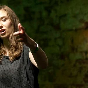 Bilder Skins - Hautnah