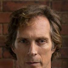 Bilder Crossing Lines