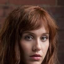 Bilder Crossing Lines