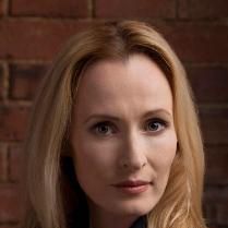 Bilder Crossing Lines