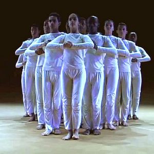 Bilder A Alma da Gente