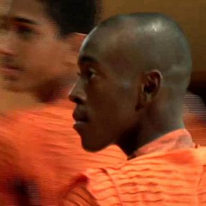 Bilder A Alma da Gente