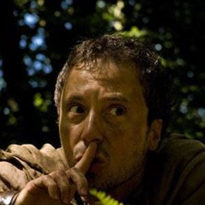 Bilder Pascal Vincent