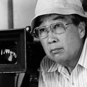 Bilder Shôhei Imamura