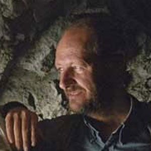 Bilder Christophe de Ponfilly