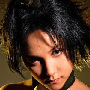 Bilder Leslie Bourgouin