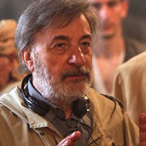 Bilder Gianni Amelio