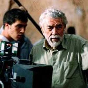 Bilder Alain Robbe-Grillet