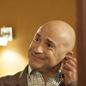 Bilder Vincent Lagaf'