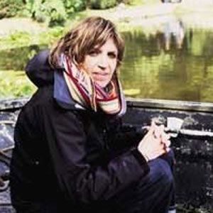 Bilder Martha Fiennes