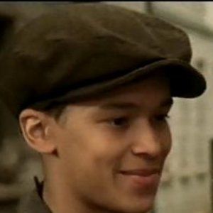 Bilder Thando Walbaum