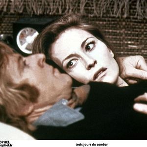 Bilder Robert Redford