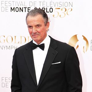 Bilder Eric Braeden