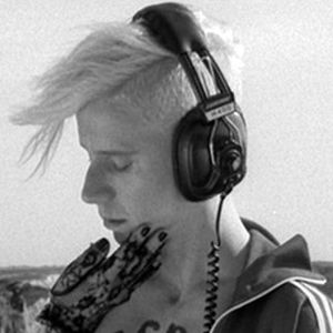 Bilder Silvia Calderoni