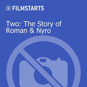 Bilder Two: The Story of Roman & Nyro