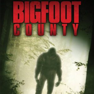 Bilder The Bigfoot Tapes