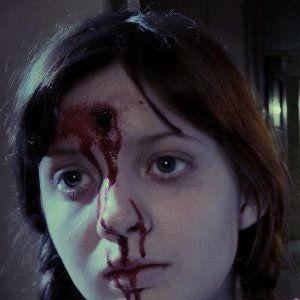 Bilder Sarah Louise Madison