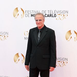 Bilder Christophe Lambert