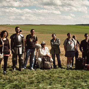 Bilder Kohlhaas oder die Verhältnismäßigkeit der Mittel