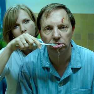 Bilder Olli Dittrich