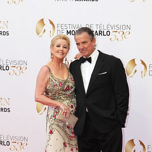 Bilder Melody Thomas Scott