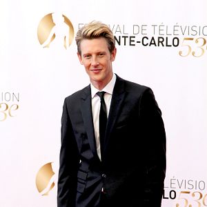 Bilder Gabriel Mann