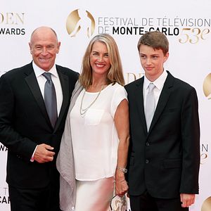 Bilder Corbin Bernsen