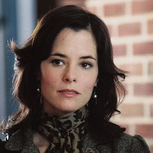 Bilder The OH in Ohio