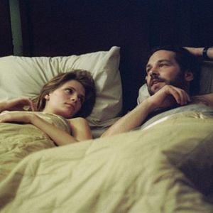 Bilder The OH in Ohio