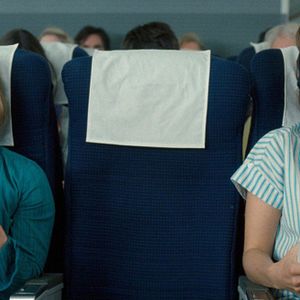 Bilder Hasta la vista, Sister!