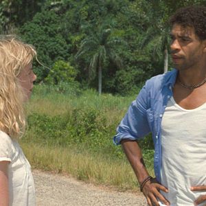 Bilder Hasta la vista, Sister!