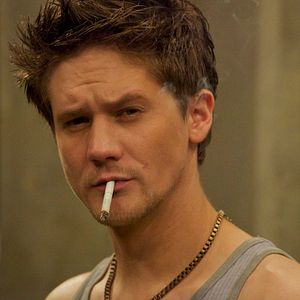 Bilder Hasta la vista, Sister!