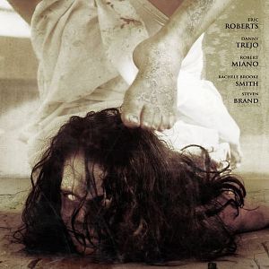 Bilder The Cloth - Kampf mit dem Teufel