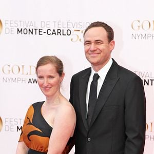 Bilder Melissa Bernstein