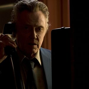 Bilder Stand Up Guys